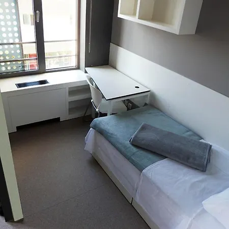 Good Guest house
